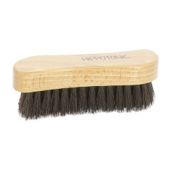 Brosse de tête Hippotonic