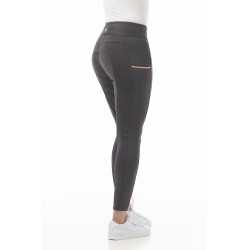 Pantalon Riding World Agadir femme