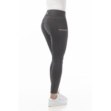 Pantalon Riding World Agadir femme Pantalon Riding World Agadir femme