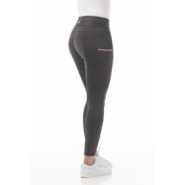 Pantalon Riding World Agadir femme