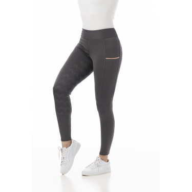 Pantalon Riding World Agadir femme Pantalon Riding World Agadir femme