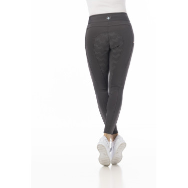 Pantalon Riding World Agadir femme Pantalon Riding World Agadir femme