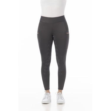 Pantalon Riding World Agadir femme Pantalon Riding World Agadir femme