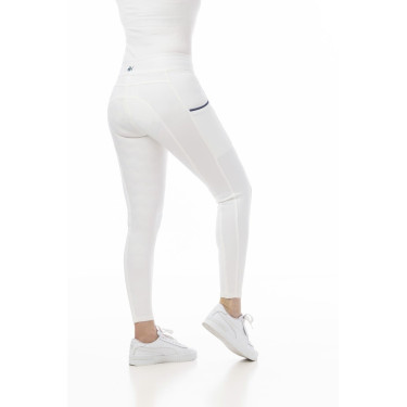 Pantalon Riding World Agadir femme Pantalon Riding World Agadir femme