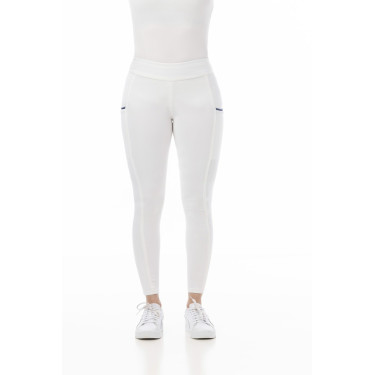 Pantalon Riding World Agadir femme Pantalon Riding World Agadir femme