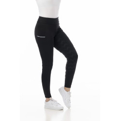 Pantalon Riding World Agadir femme