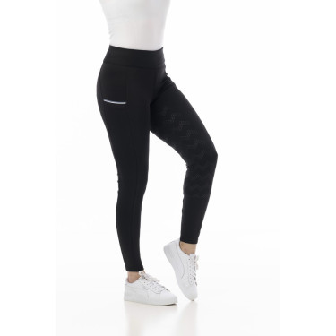 Pantalon Riding World Agadir femme Pantalon Riding World Agadir femme