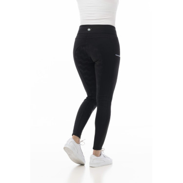 Pantalon Riding World Agadir femme Pantalon Riding World Agadir femme