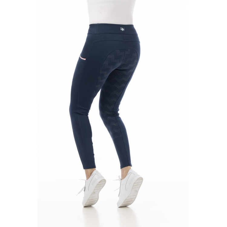 Pantalon Riding World Agadir femme