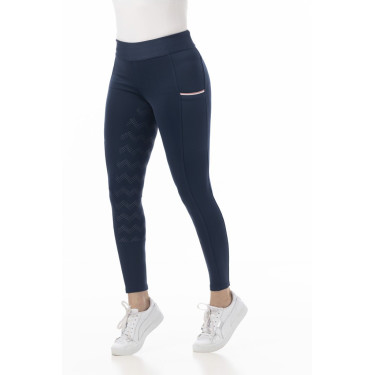 Pantalon Riding World Agadir femme Pantalon Riding World Agadir femme