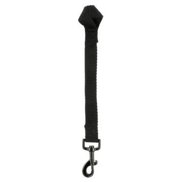 Porte seau Hippotonic Porte seau Hippotonic