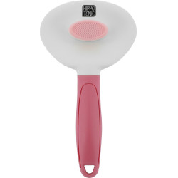 Brosse de toilettage Hippotonic Autonet Brosse de toilettage Hippotonic Autonet