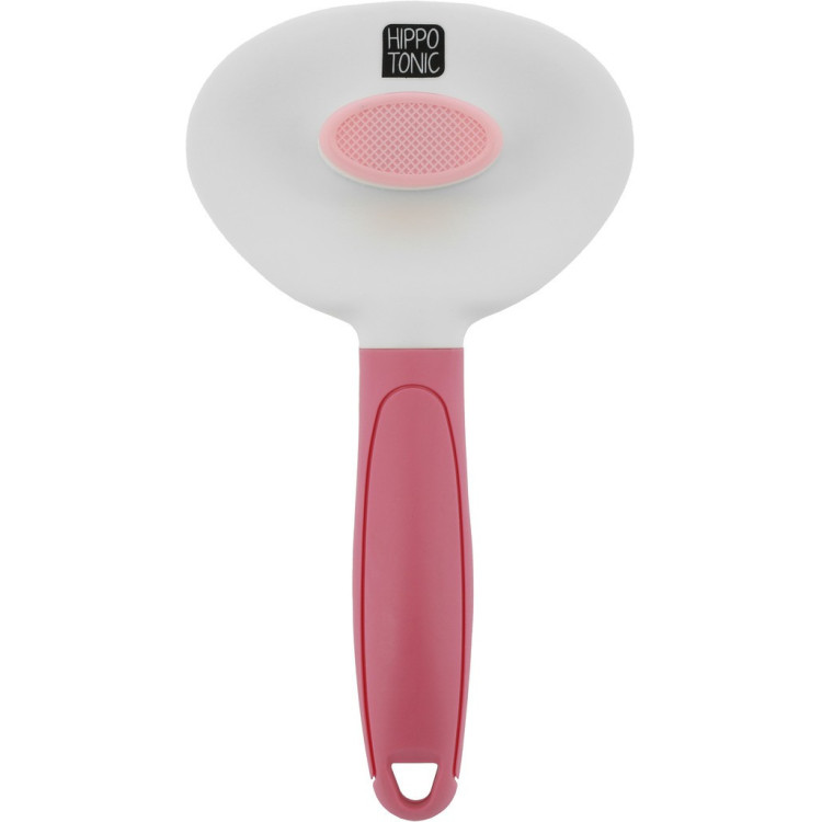 Brosse de toilettage Hippotonic Autonet Brosse de toilettage Hippotonic Autonet