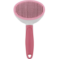 Brosse de toilettage Hippotonic Autonet Brosse de toilettage Hippotonic Autonet