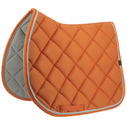 Tapis de selle Equithème Classic