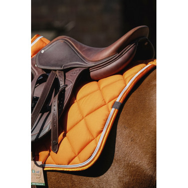 Tapis de selle Equithème Classic Tapis de selle Equithème Classic