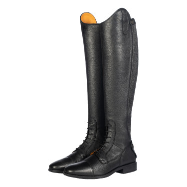 Bottes Titanium Style HKM Bottes Titanium Style HKM