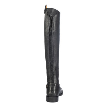 Bottes Titanium Style HKM Bottes Titanium Style HKM