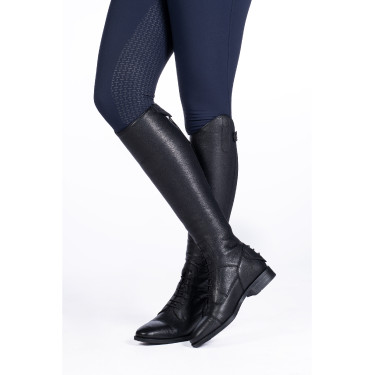 Bottes Titanium Style HKM Bottes Titanium Style HKM