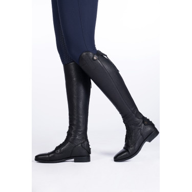 Bottes Titanium Style HKM Bottes Titanium Style HKM