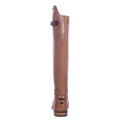 Bottes Liano HKM Brandy Marron Bottes Liano HKM Brandy Marron