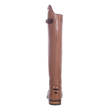 Bottes Liano HKM Bottes Liano HKM
