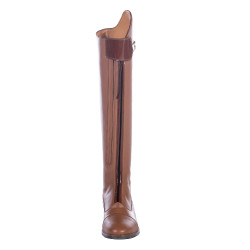 Bottes Liano HKM Brandy Marron Bottes Liano HKM Brandy Marron