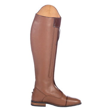 Bottes Liano HKM Bottes Liano HKM
