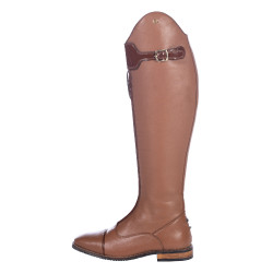 Bottes Liano HKM Brandy Marron Bottes Liano HKM Brandy Marron