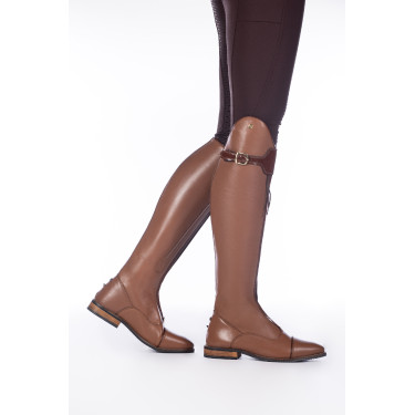 Bottes Liano HKM Bottes Liano HKM
