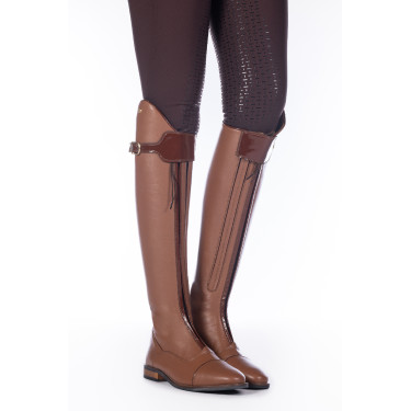 Bottes Liano HKM Bottes Liano HKM