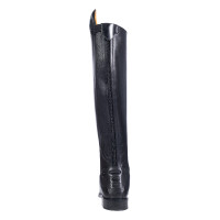 Bottes Killarney HKM Noir Bottes Killarney HKM Noir