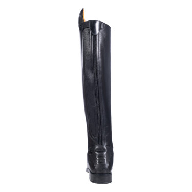 Bottes Killarney HKM Bottes Killarney HKM