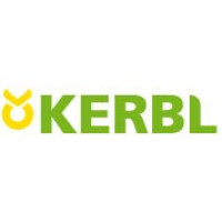 ECROU ABREUVOIR KERBL