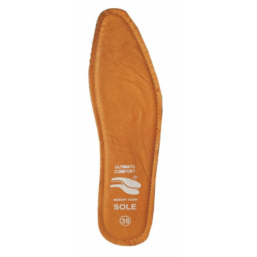 Bottes Latinium Style HKM Bottes Latinium Style HKM