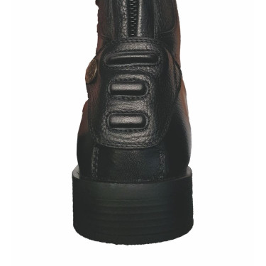 Bottes Latinium Style HKM Bottes Latinium Style HKM