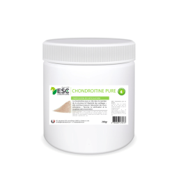 Chondroitine Pure ESC Laboratoire