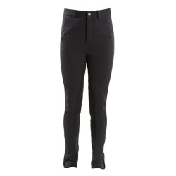 Pantalon Covalliero Economic Enfant