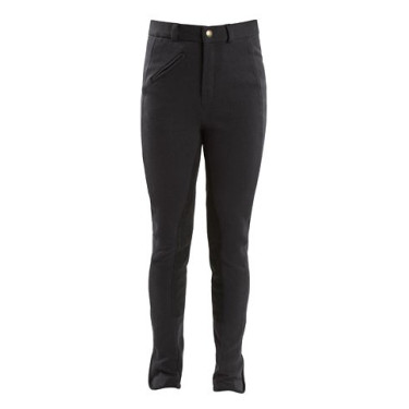 Pantalon Covalliero Economic Enfant Pantalon Covalliero Economic Enfant
