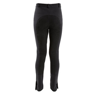 Pantalon Covalliero Economic Enfant Pantalon Covalliero Economic Enfant