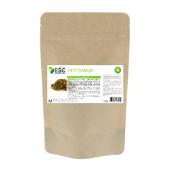 Phytomash ESC Laboratoire