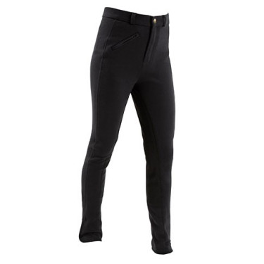 Pantalon Covalliero Economic Enfant Pantalon Covalliero Economic Enfant