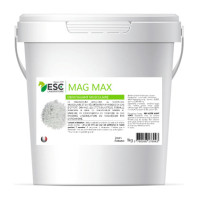 Mag Max ESC Laboratoire Mag Max ESC Laboratoire