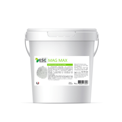 Mag Max ESC Laboratoire