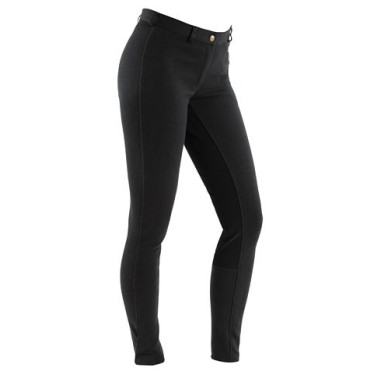 Pantalon Covalliero Economic Enfant Pantalon Covalliero Economic Enfant