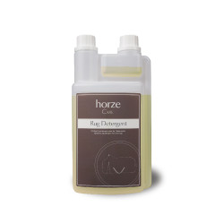 Nettoyant pour couverture Horze