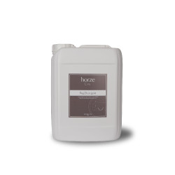 Nettoyant pour couverture Horze Meringue marron clair Nettoyant pour couverture Horze Meringue marron clair