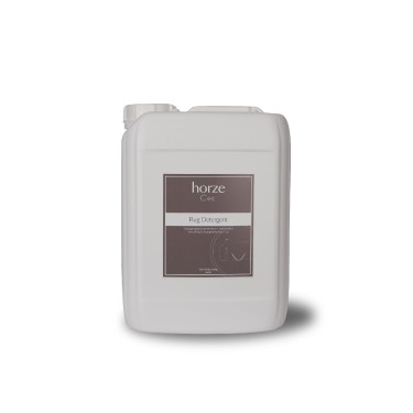 Nettoyant pour couverture Horze Meringue marron clair Nettoyant pour couverture Horze Meringue marron clair