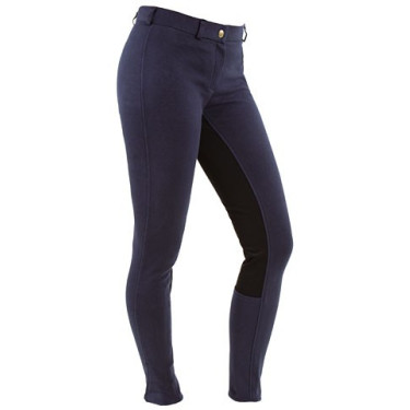 Pantalon Covalliero Economic Enfant Pantalon Covalliero Economic Enfant