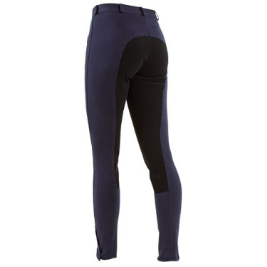 Pantalon Covalliero Economic Enfant Pantalon Covalliero Economic Enfant